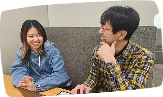 「テツプロダクション」ってこんな会社